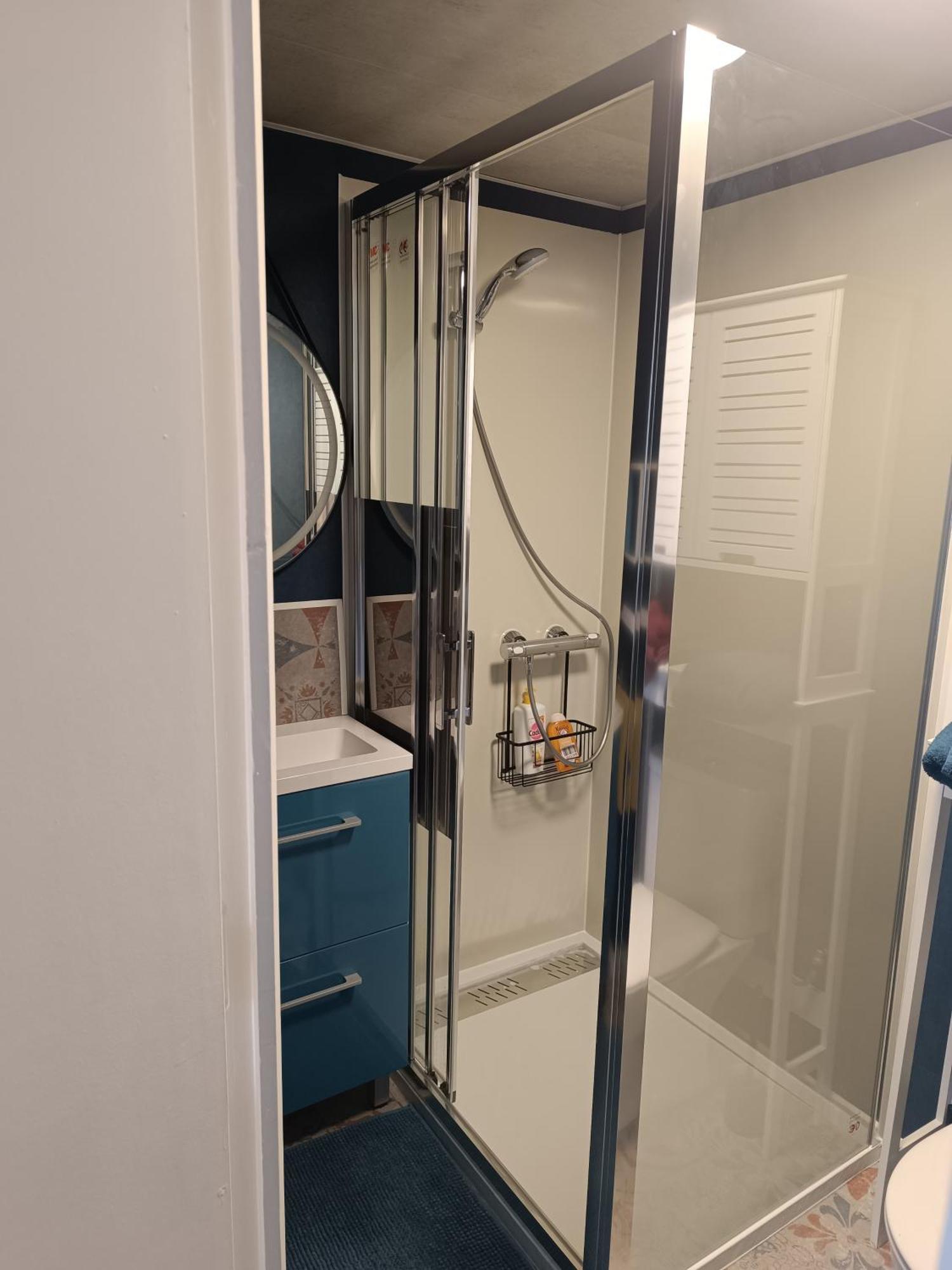 Studio Avec Mezzanine Saint-Georges-de-Didonne Extérieur photo